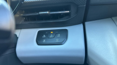 Ford Explorer 210kW Premium 77kWh 5dr Auto Electric Estate